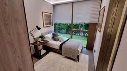 Klimt Cairnhill (D9), Apartment #574734671
